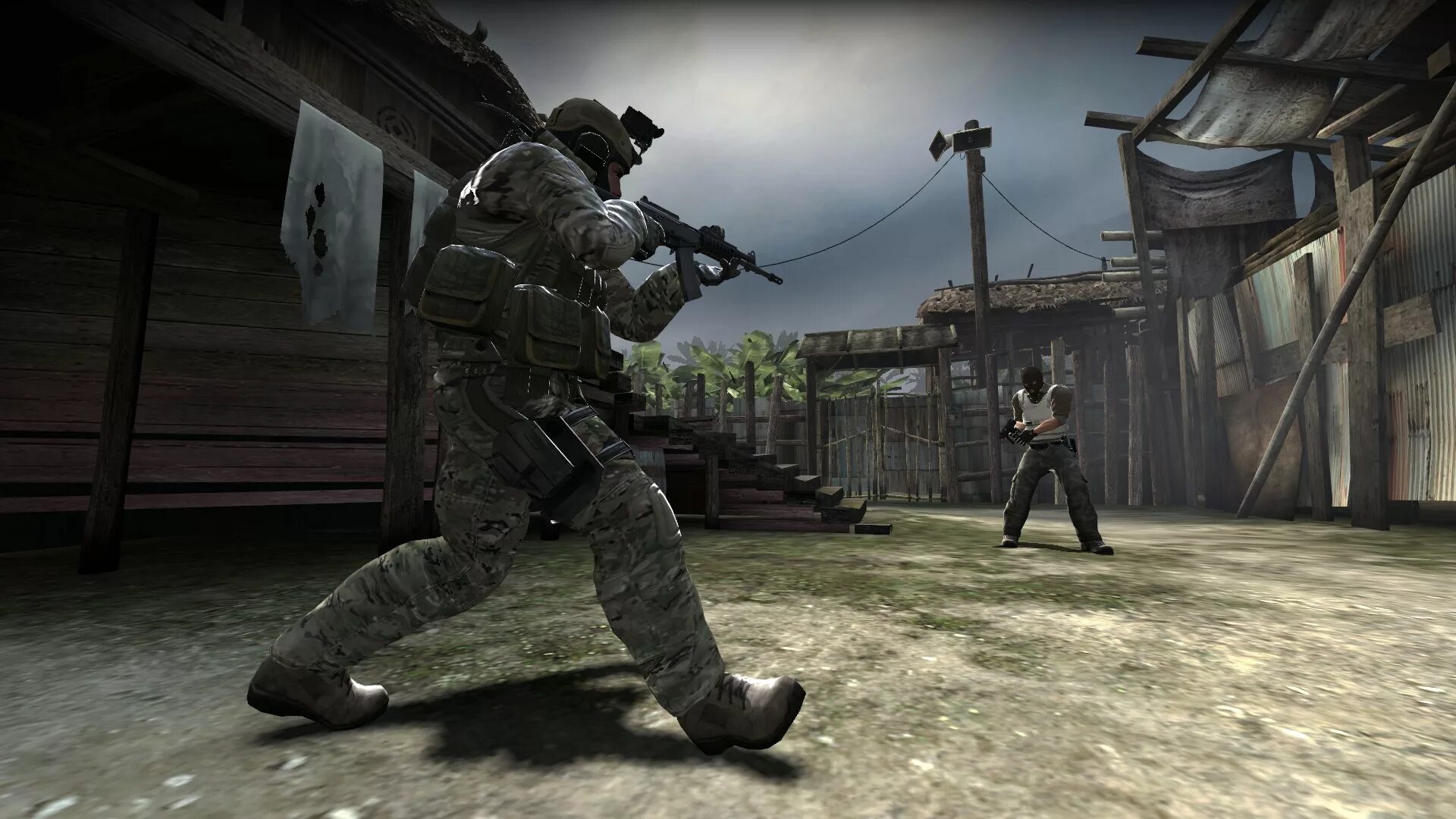 Кс го суть игры. Counter-Strike: Global Offensive. Контр страйк go. Counter-Strike: Global Offensive 2. Игра CS go.