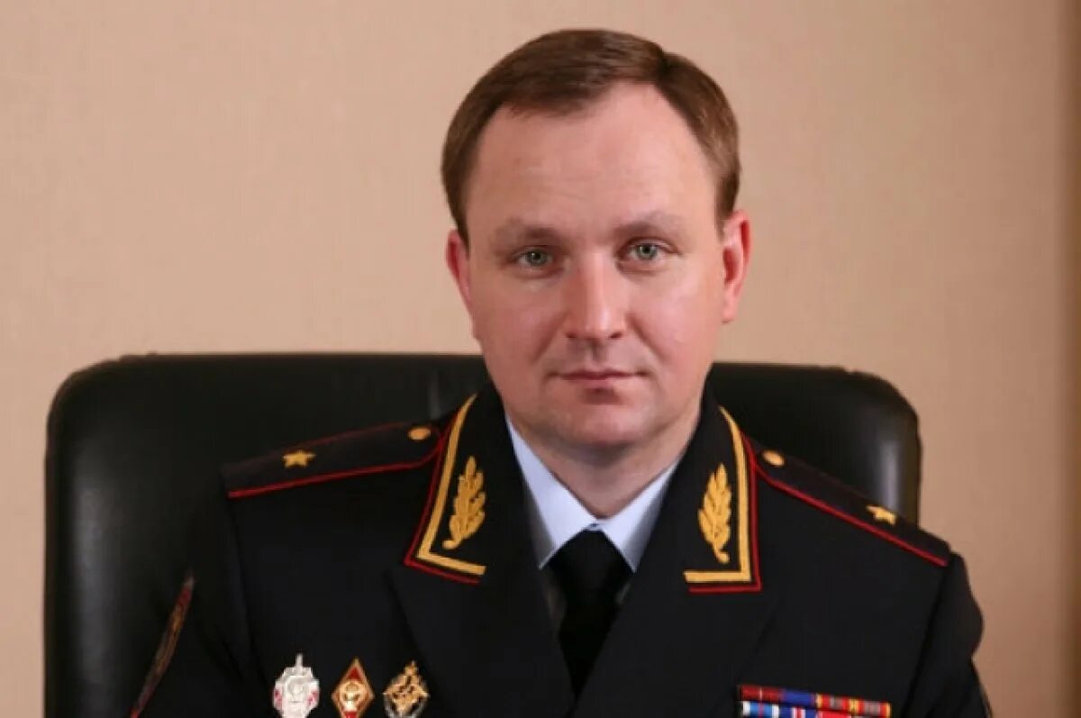 Сугробов денис гуэбипк. Долгих калининград умвд. Генерал мвд денис сугробов. Начальник гуэбипк мвд россии денис сугробов. Начальник убэп краснодарского края.