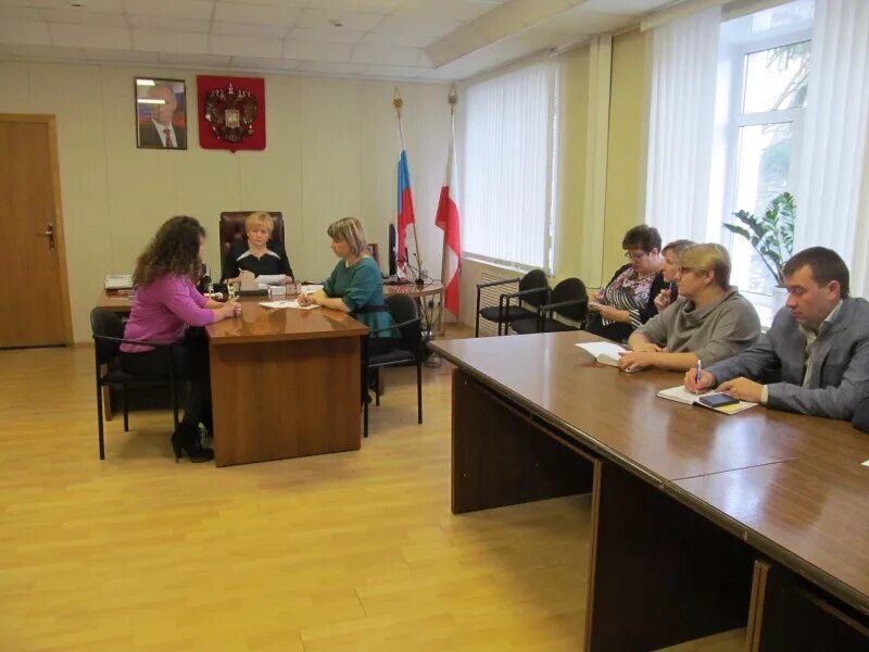 Гку со гусзн западного округа сызрань профсоюз. Ответ гку развитие московского региона. Ртищевский районный суд саратовской. Администрация рыбинского муниципального района рыбинск. Управление социальной защиты населения самарской области.