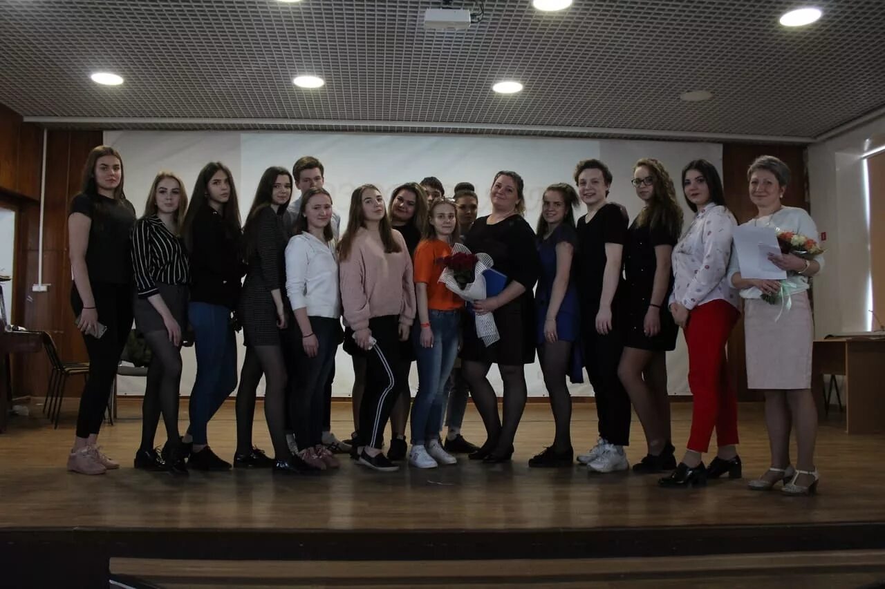 Губернский колледж нижний новгород 3 корпус. Гбпоу нижегородский губернский колледж. Нижегородский губернский колледж московское шоссе 52а. Нижегородский губернский колледж рейтинг. Нижегородский губернский колледж 3 корпус.