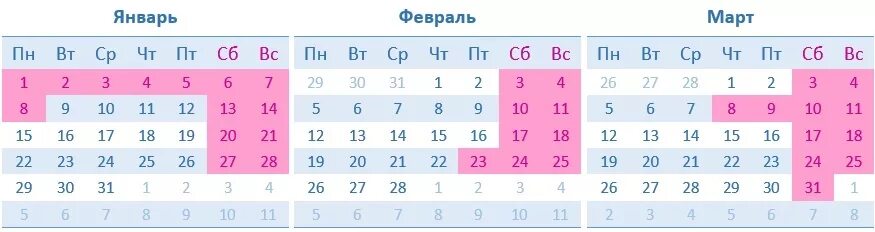 Январь 12 февраль 13 март 12. Месяца январь февраль март. Календарь январь февраль март. Декабрь январь февраль март апрель май.