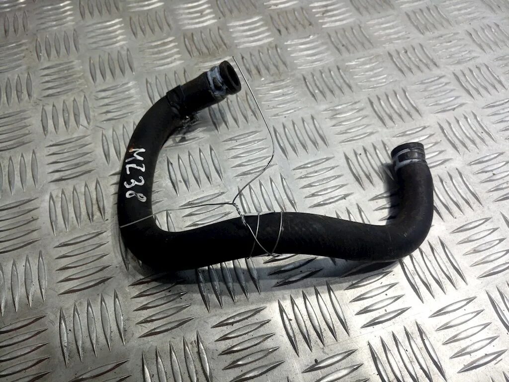 Rosteco патрубок 21227. Газ 3302 патрубки системы охлаждения. 5014358aa. Патрубок крайслер. Патрубок крайслер pullman.