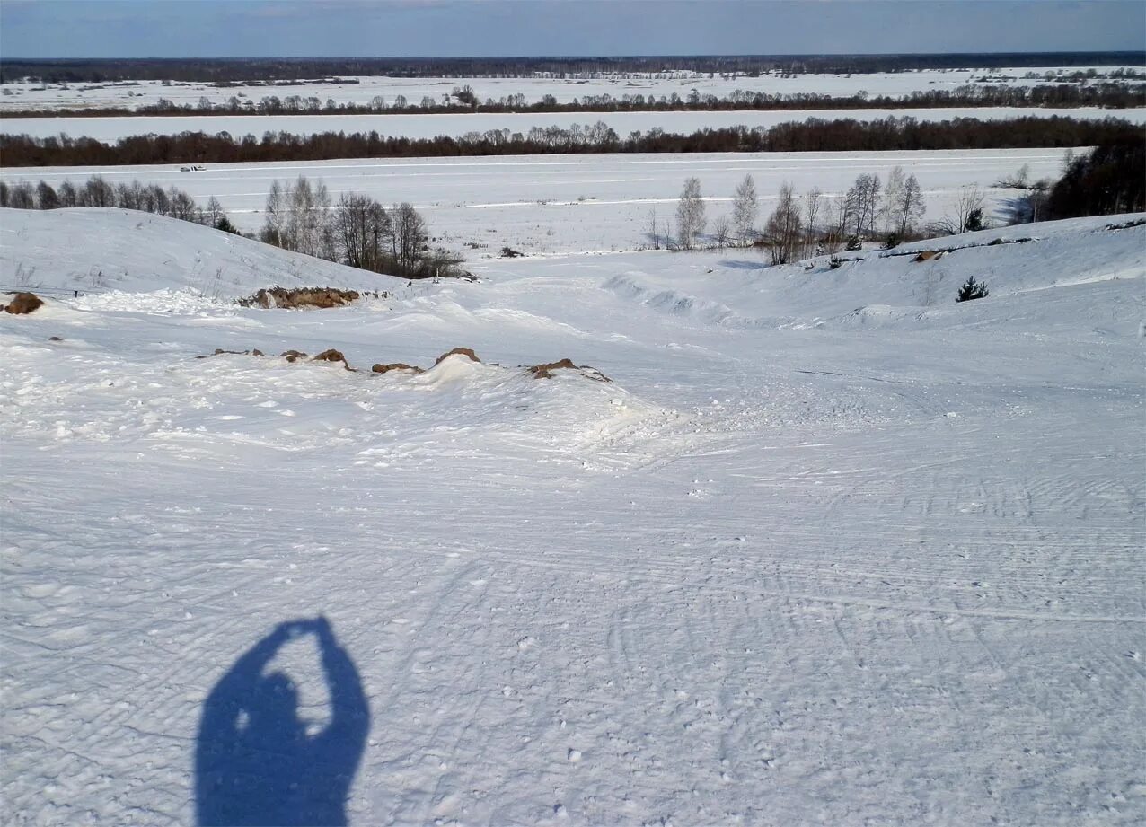 аксеново горка. аксеново горнолыжный комплекс рязань. лоза горнолыжный комплекс схема трасс. горнолыжка в рязани аксеново. горные лыжи рязань.