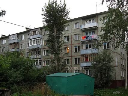 Бела куна 24