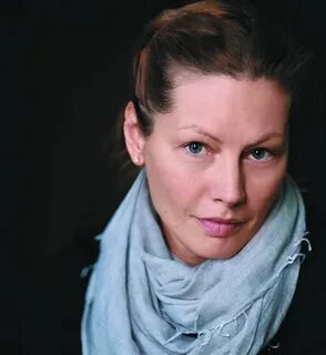 Бабенко википедия
