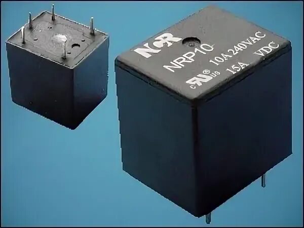 C 12 d 6