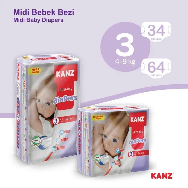 Подгузники midi. Kanz подгузники 2 летнему ребенку. Подгузники bella baby happy midi (5-9 кг) 13шт. Подгузники midi. Подгузники kanz производитель.