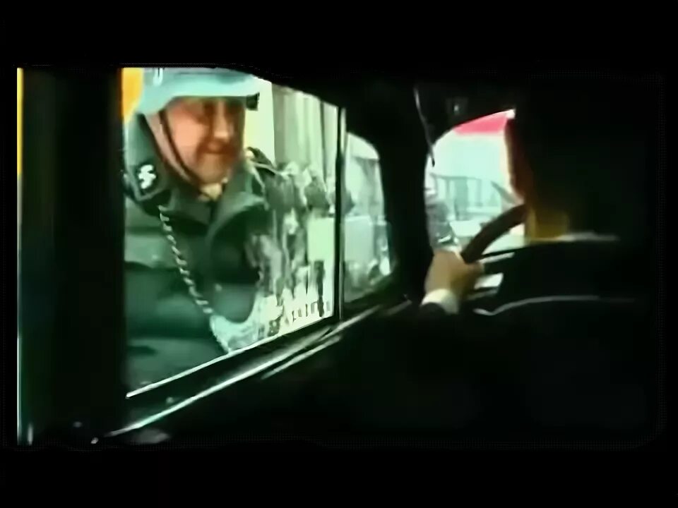 Песня хенде хох айн цвай полицай. Айнц драй полицай. цвай полицай. айн цвай полицай драй фир гренадир. гитлер айн цвай полицай.