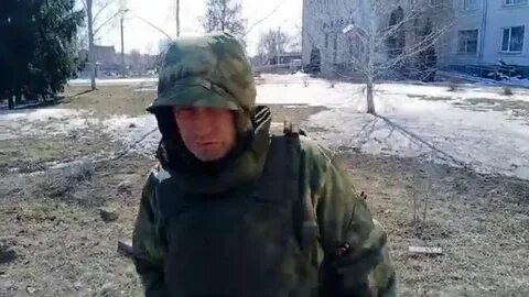 Липцы сегодня
