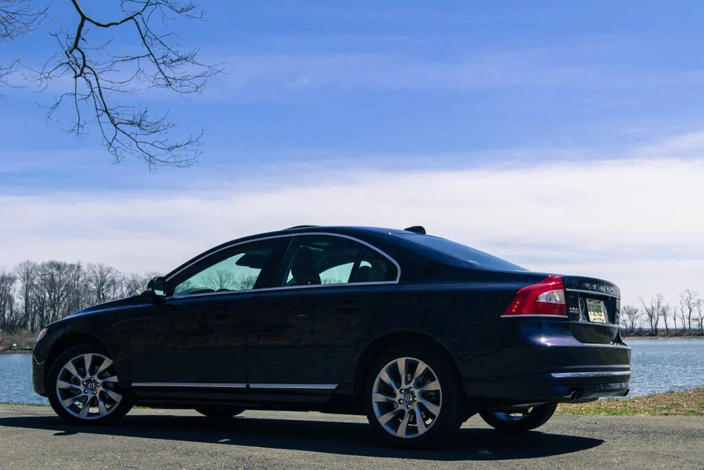 Volvo s80 2014. Volvo s80 t6 2013. Volvo s80 t6 AWD.