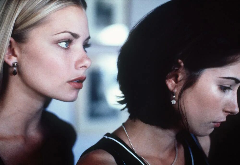 ядовитый плющ новое. ядовитый плющ 1997. Poison ivy 1992. джейми прессли 1997. ядовитый плющ 3 джейми прессли.