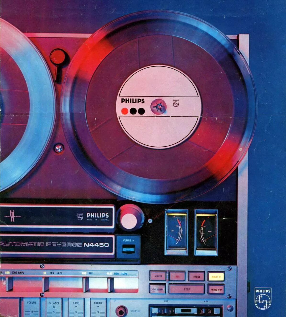 Philips 80s Retro. Ретро 80s 90s vaporwave Disco. 80е магнитофон Эстетика. Синтвейв неон 80-е. 80 s 50 s