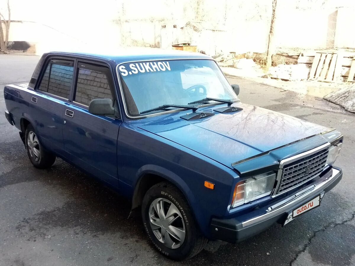 ваз 21074 2005. ваз-21074 т586тр96. ваз 21074 2005. ваз на воронежских номерах. ваз 2107 челябинск.