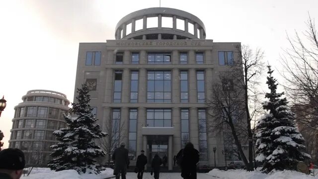 Богородский вал 8 к 2 мосгорсуд. 8. Мосгорсуд преображенская площадь. Г москва богородский вал д 8. Богородский вал 24к1.