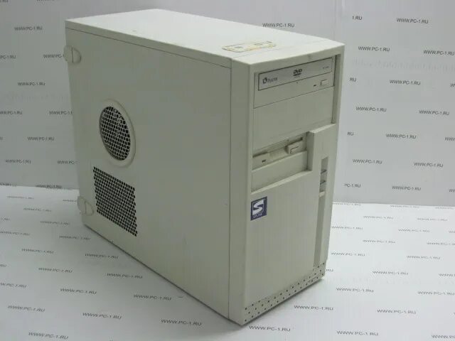 Корпус пентиум 1. Intel Pentium 4 2.0 GHZ. Интел пентиум 3 компьютер. Компьютер пентиум 1. Пентиум 1
