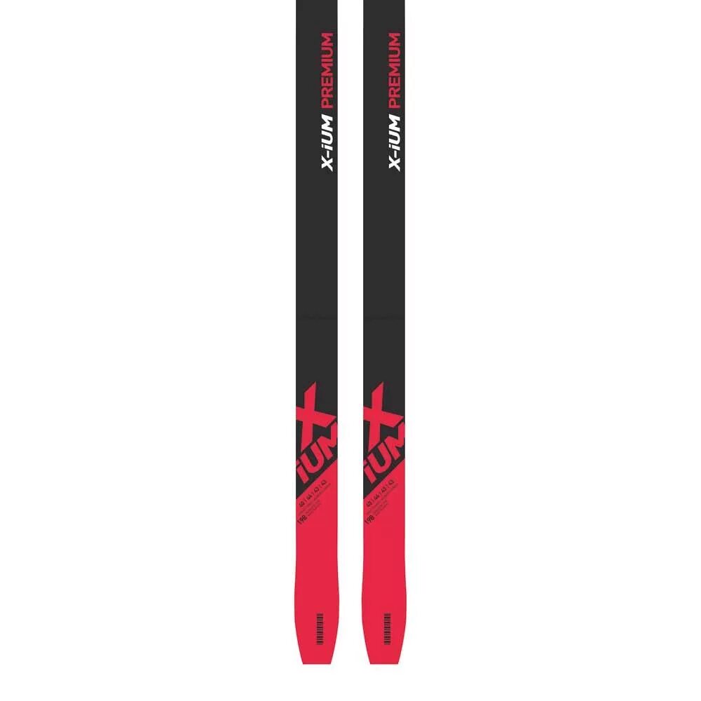 Купить лыжи россиньоль. Rossignol WCS c2. Лыжи Rossignol WCS s2. Rossignol x-ium Skating Premium s2. Rossignol c2 Classic.