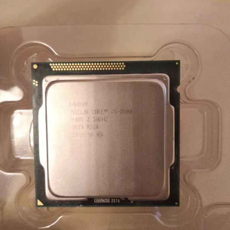 Intel core i5 lga 1155. Intel core i5 2500 costa rica. i5 2500 costa rica. intel core i5 2500 какой сокет.