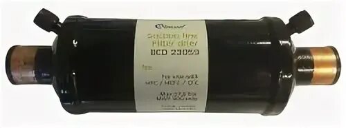 Mijia bcd 216wmd