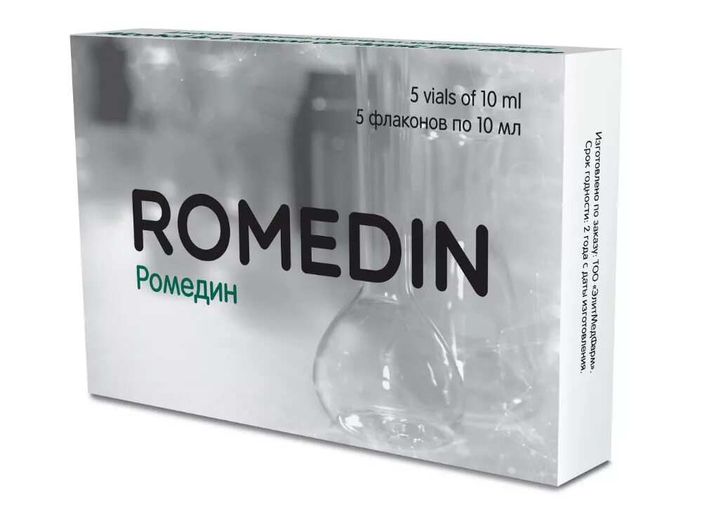 Капли ромедин. Инструкция бад. Ромедин от алкоголизма показания к применению. Ромедин от алкоголизма показания к применению. Ромадин таблетки.