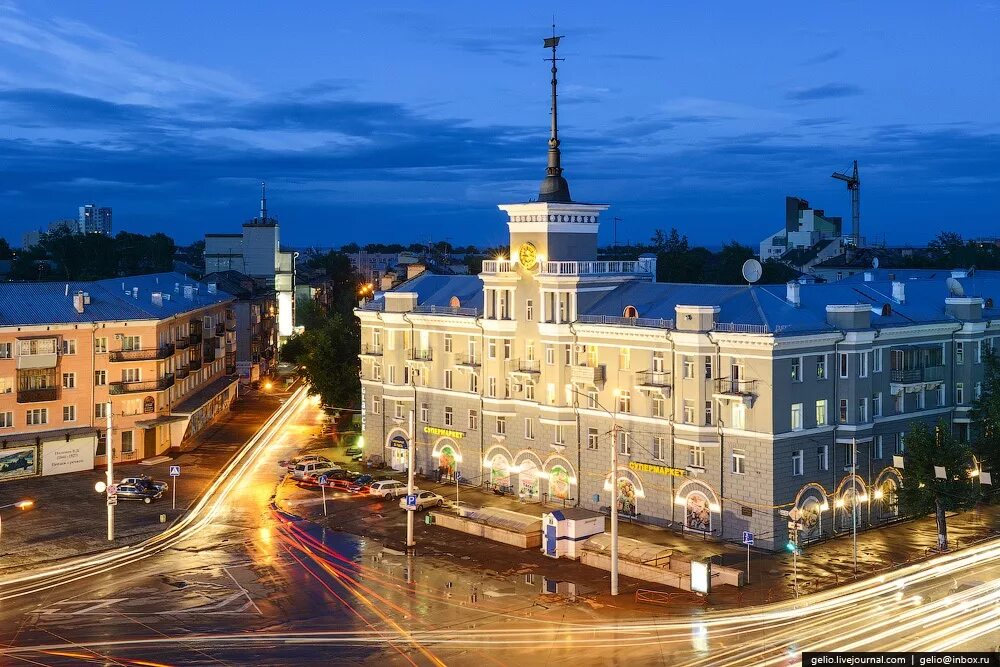 Ооо город барнаул. Город Барнаул Алтайский край. Барнаул столица Алтайского края. Барнаул центр города. Барнаул достопримечат.