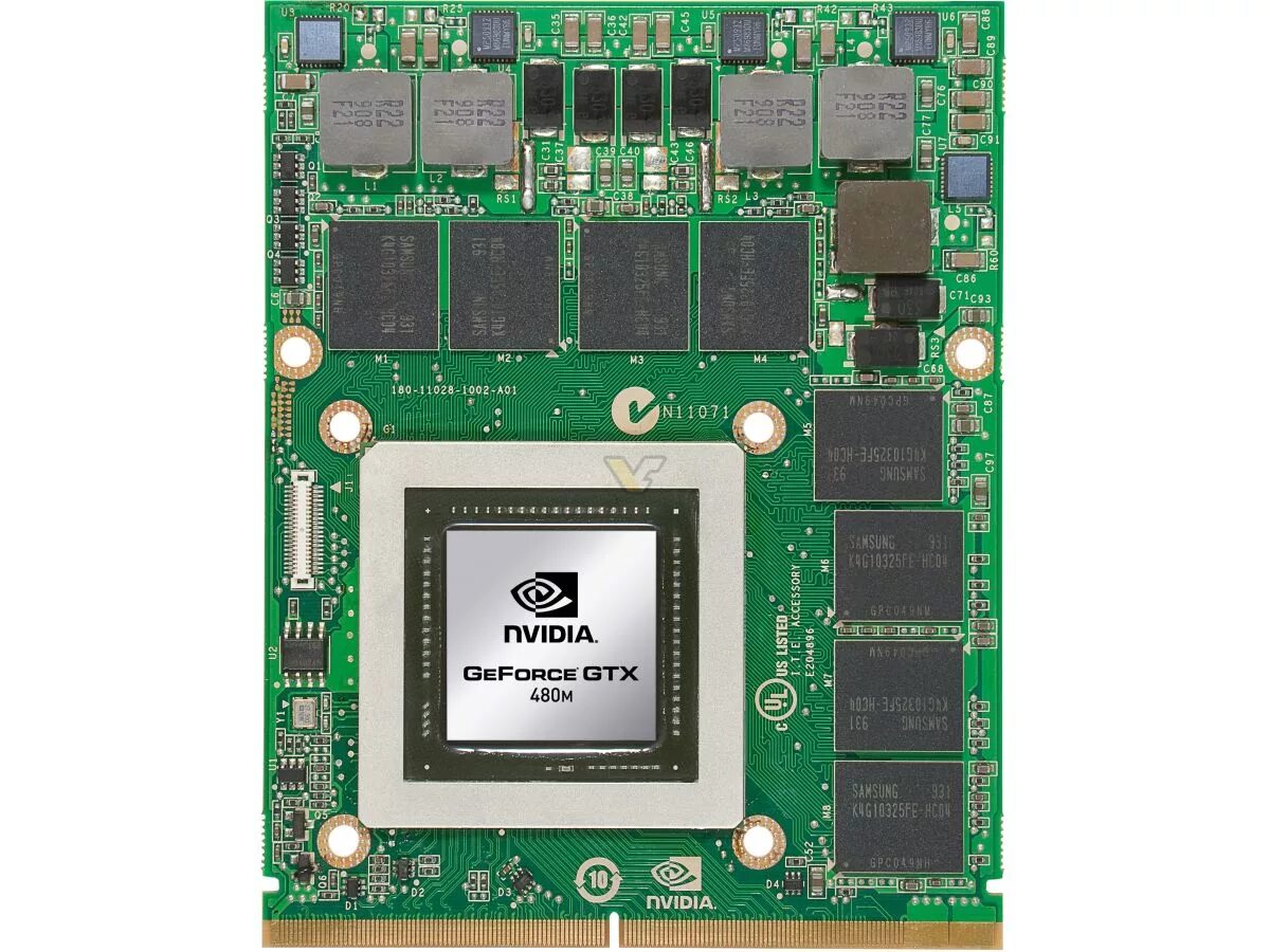 Видеокарта geforce 940mx. Gtx 840. видеокарта nvidia 840m. geforce 940m. видеокарта nvidia geforce gt 940m ноутбук.