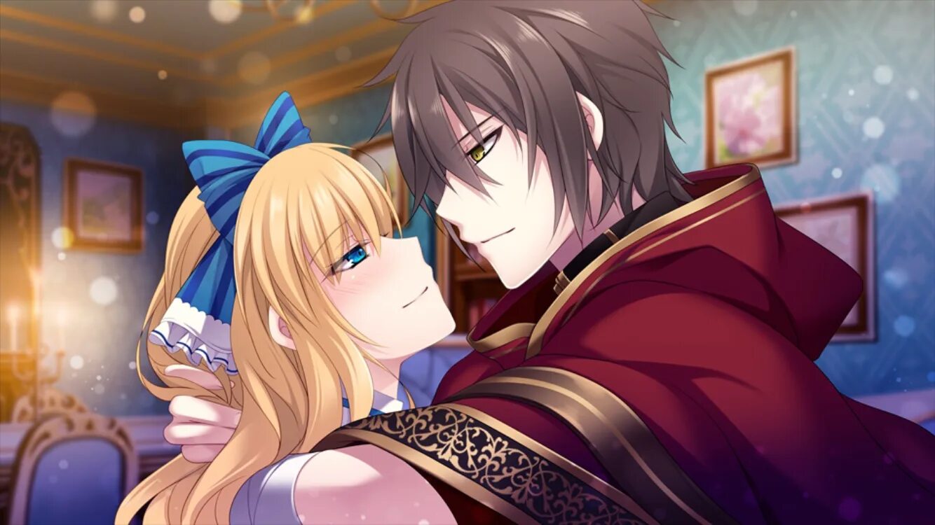 Otome game игры. Отомэ новеллы Алиса. Lost Alice shall we Date. Новелла Lost Alice. Отоме игра Lost Alice.