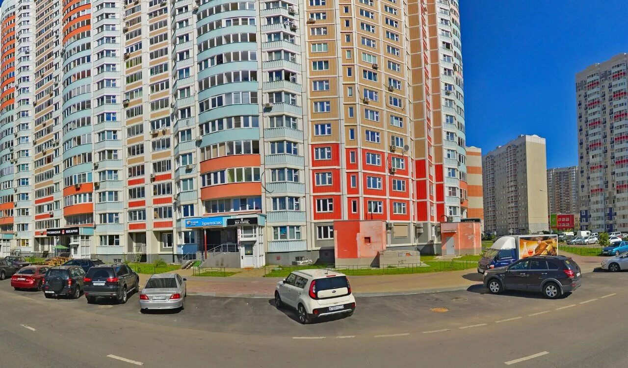 сходненская 31 путилково. путилково мортонград 2023. сходненская 1 путилково. реснички наращивание 2д. деревня путилково московская область.