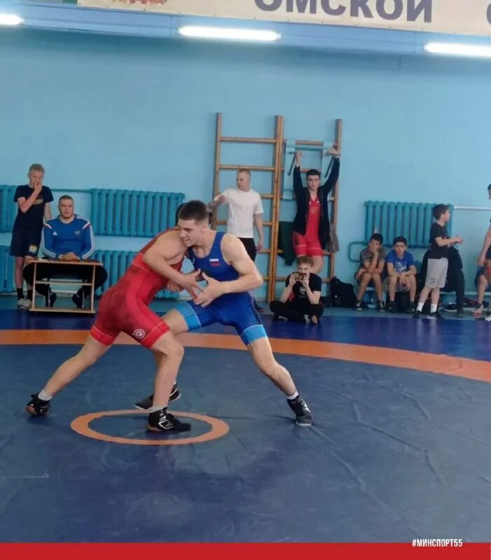 Омск греко римская борьба крикухи. Борьба омск. Борьба омск. Греко-римская борьба омск. Роман висаитов греко-римская борьба омск.