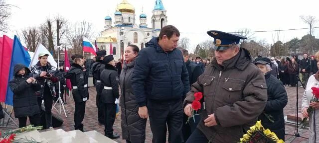 Погода усть александровск. Александровский (Усть-Лабинский район). День освобождения Усть Лабинского, Брюховецкого,. Александровская (Усть-Лабинская) крепость? Картинки ..