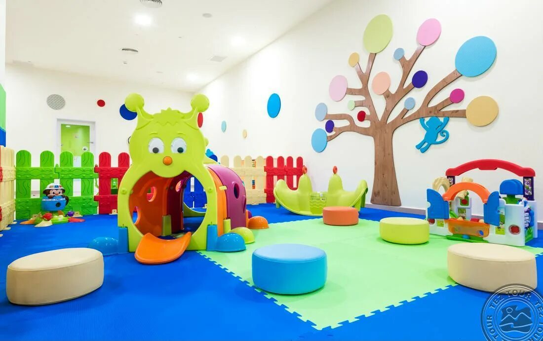 Play s com. Play area. Children's Play area Mini. Children's Play area mni. Lively area.