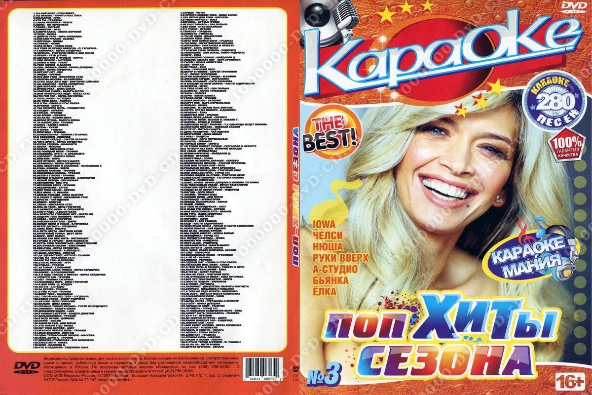 Поп хиты. Куча поп хитов. Самые лучшие поп хиты. Поп ит. Мэйк ит поп сериал актеры.