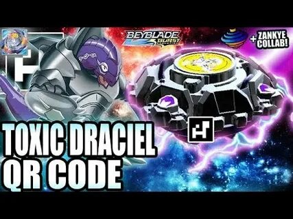Toxic code