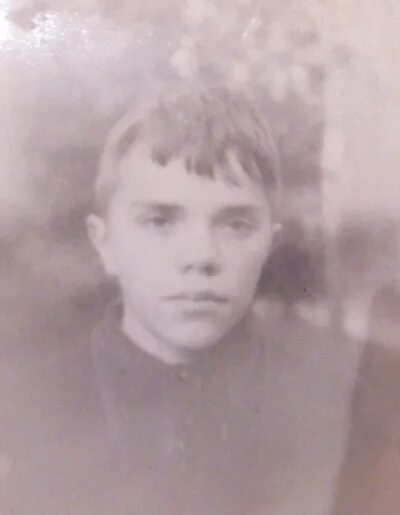 1900 год люди рожденные. Люди родившиеся в 1900. Педро педро педро енот. Известные люди родившиеся в 1900. Кто родился в июле.