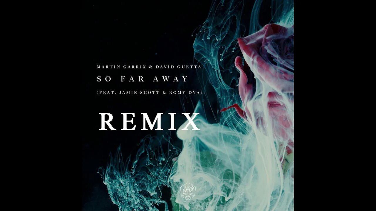 T so far away. Martin garrix, david guetta feat. jamie scott, romy dya so far away. so far away martin garrix. so far. клип so far away.