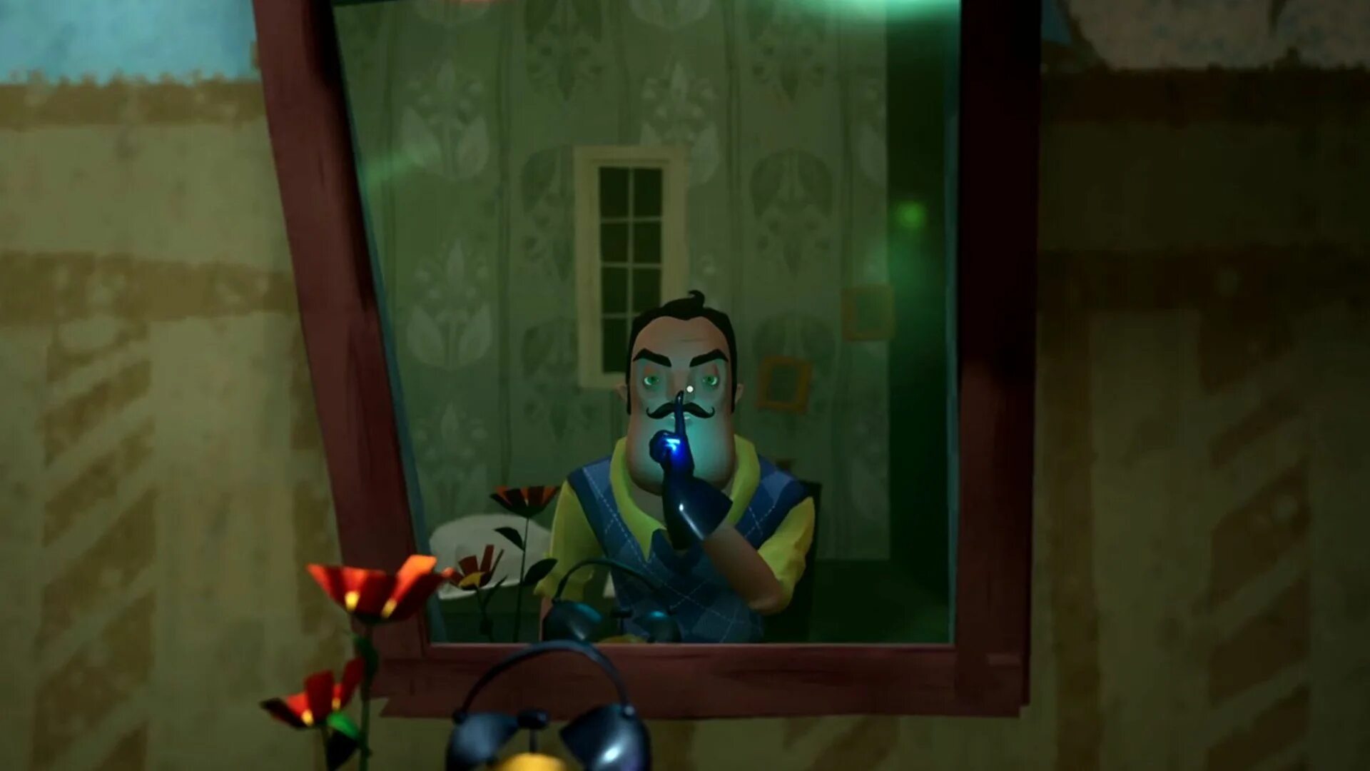 Thats not my neighbour русификатор. Привет сосед 2 секрет. Привет сосед секрет соседа hello Neighbor. Hello Neighbor Тринити. Привет сосед Альфа 1.