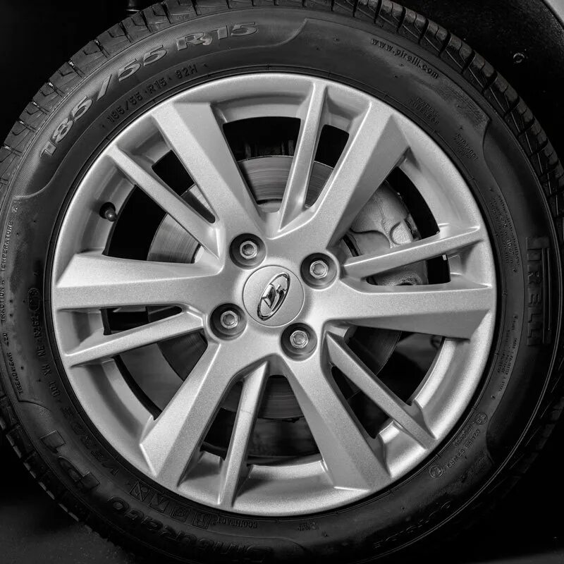 диски гранта fl r15. диски на лада гранта фл r15. диски лада гранта люкс r15. литой диск r15 лада гранта. диски лада гранта club r15.