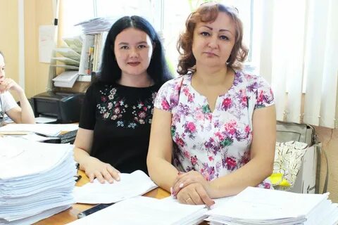 Судебный участок чита