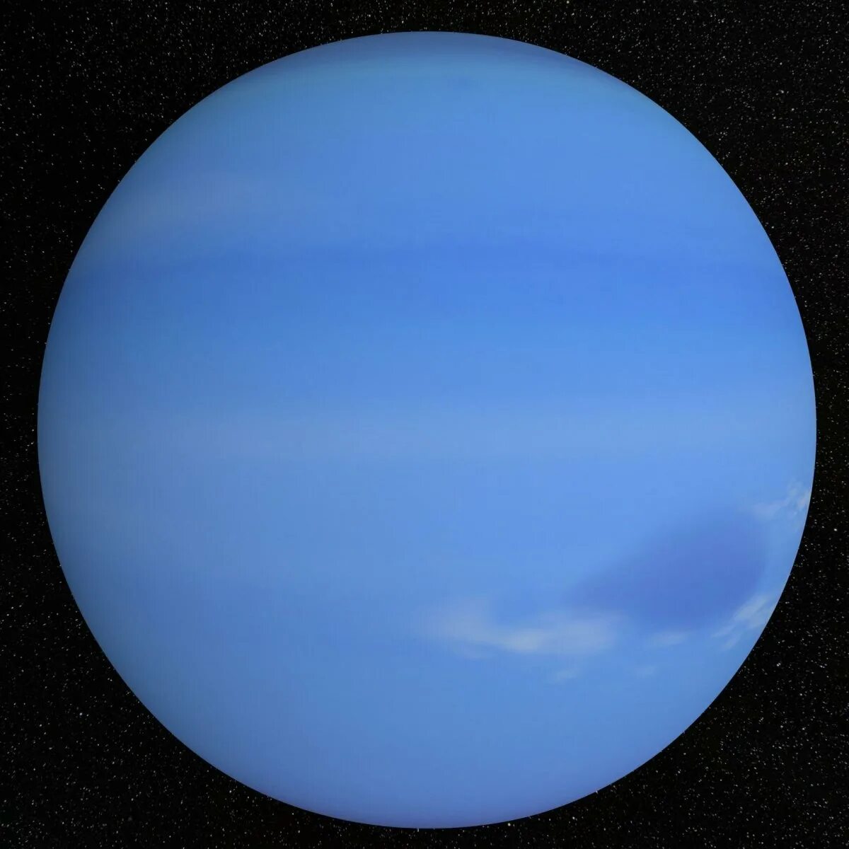 Уран и нептун планеты. Нептун планета наса. Нептун цвет планеты. Планета нептун с нептуном. Снимки планеты нептун.