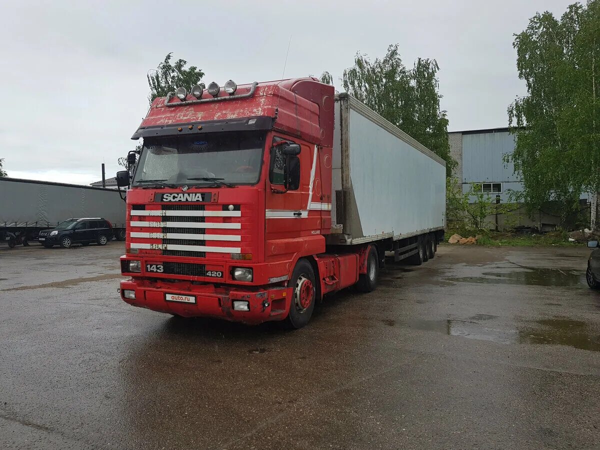 Скания 143м 420. Скания 143 1995 года. Scania 450 1995. Скания тягач 1995. Скания 143м