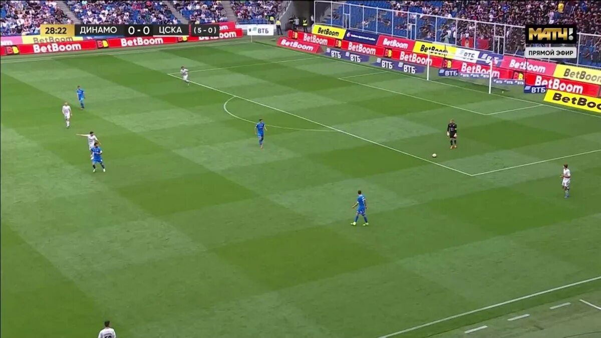 бетбум братский кубок 2024