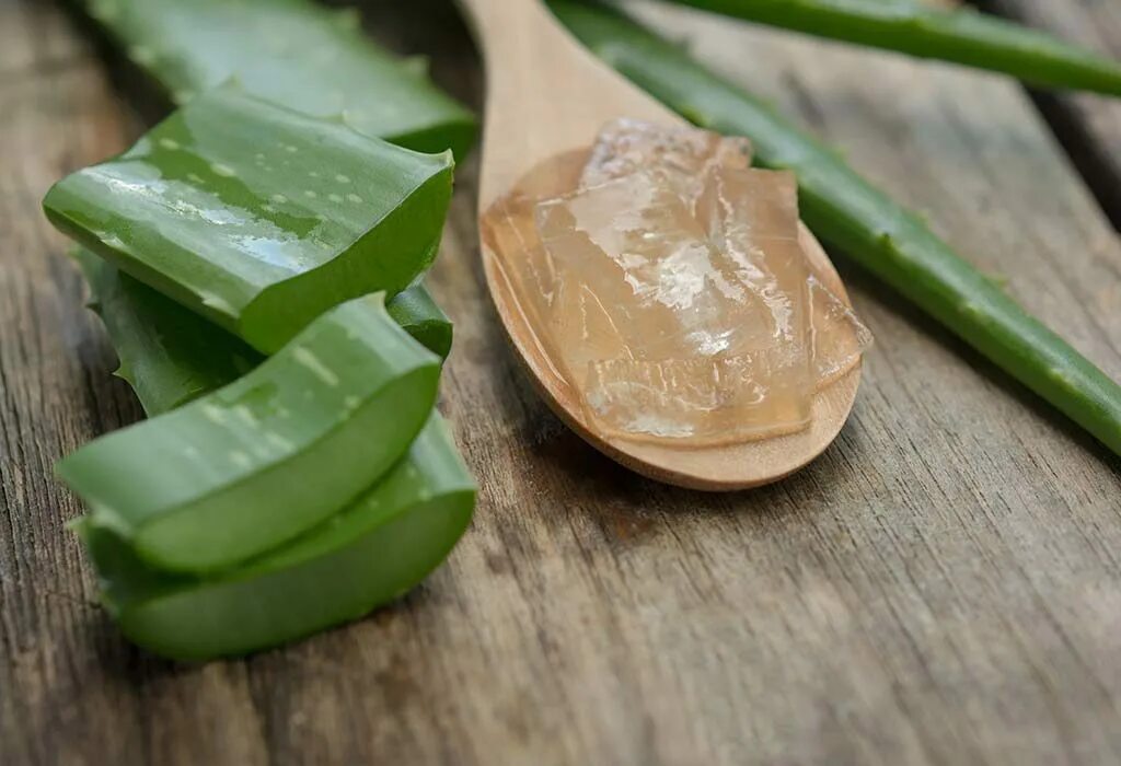 Aloe Vera Oil. Масло алоэ для лица. Aloe Coconut. Алоэ и мед для лица