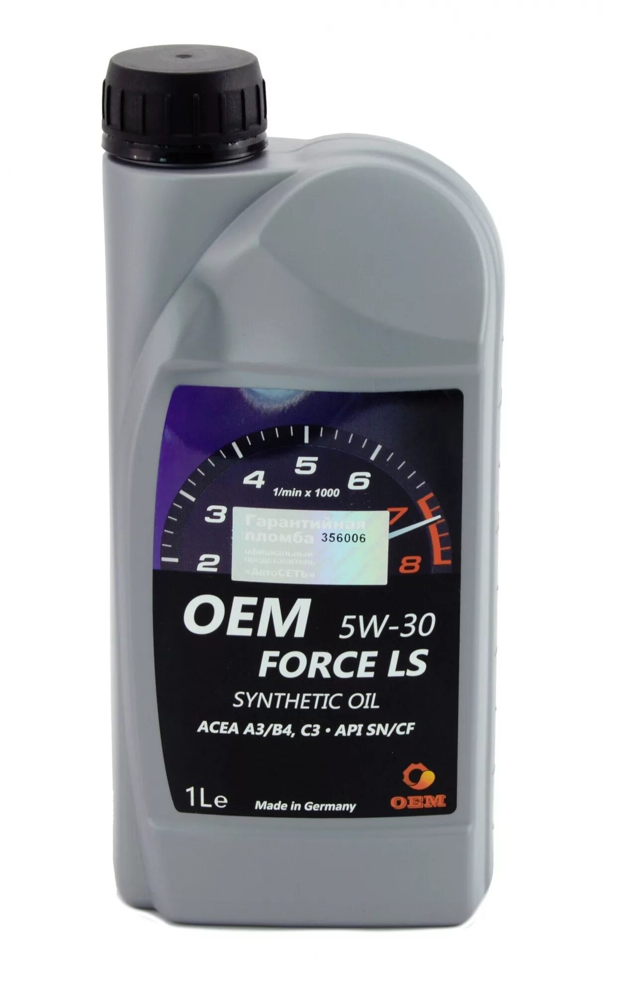 Немецкое масло 5w30. OEM Force 5w30. Масло OEM Force 5w30. Масло OEM Force 5w-40. OEM масло моторное 5w30.