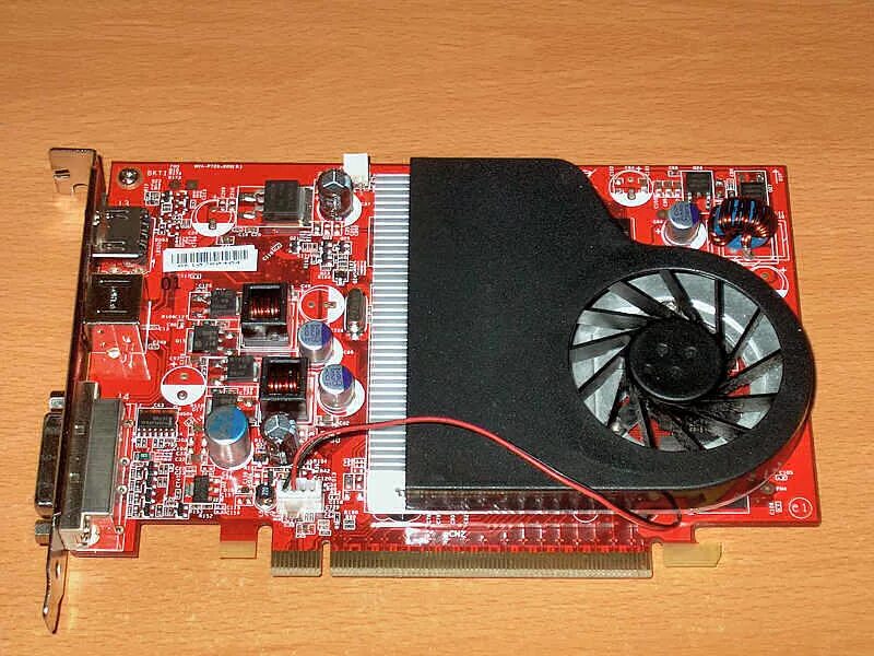 Видеокарта gf 9500 gt 1gb 128 bit ddr2. Nvidia 9500 gt. Видеокарта nvidia geforce 9500 gt. Драйвер для видеокарты nvidia 9500. Voodoo 6000 box.