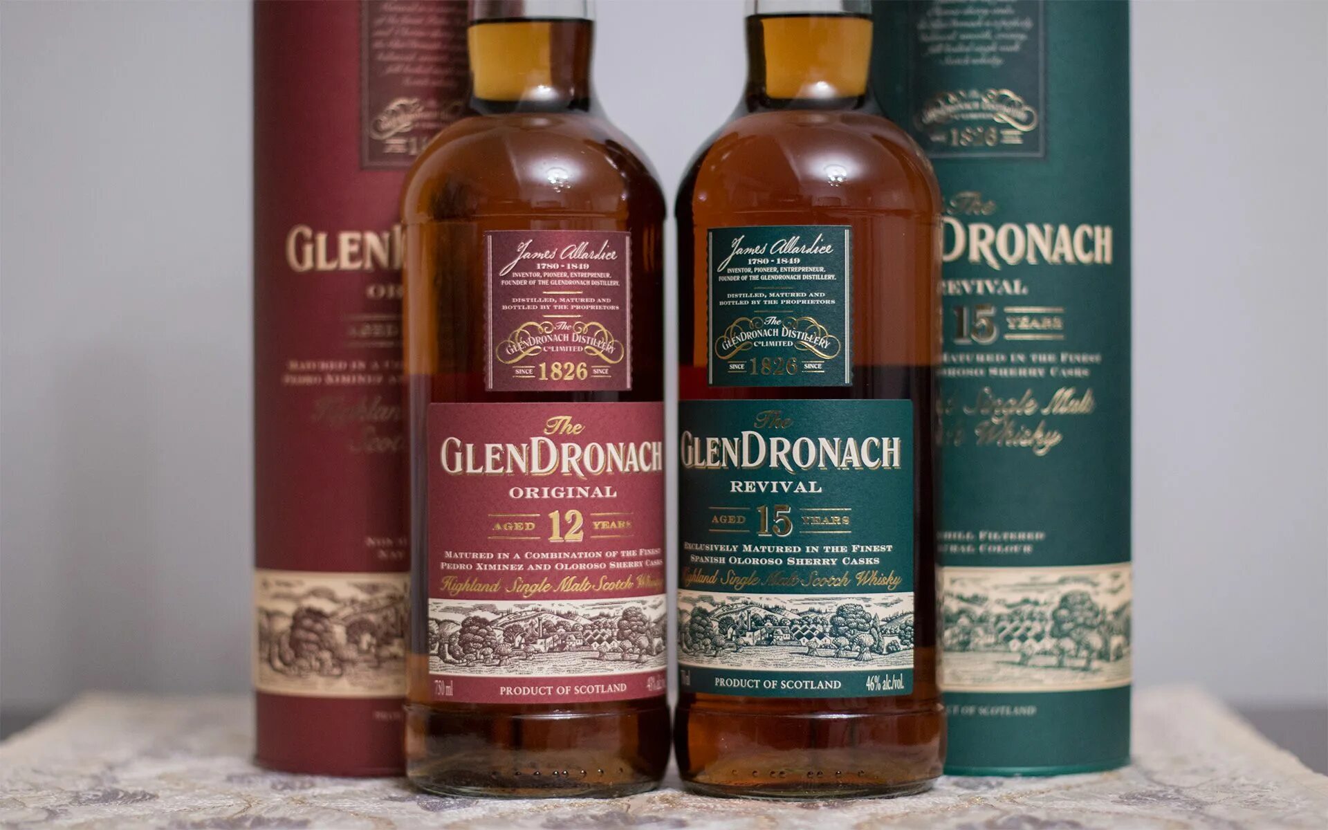 Белорусский виски. Glendronach "parliament". Виски glendronach 15 years. Glendronach 15. Глендронах 15 фото.