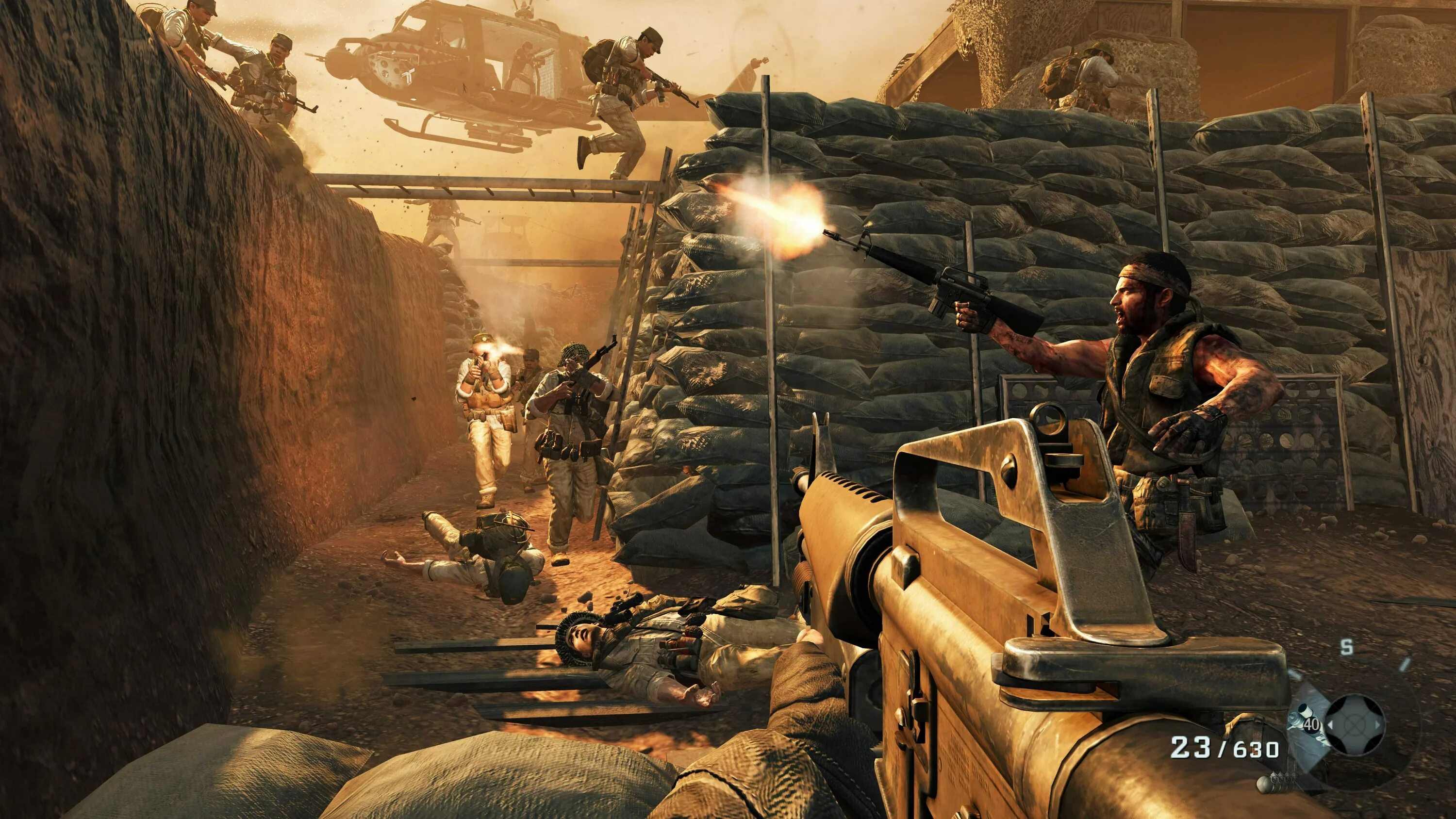 Игра call of duty black ops 1. Блэк опс 1. call of duty black ops 1. call of duty black ops 1 вьетнам. black ops 2010.