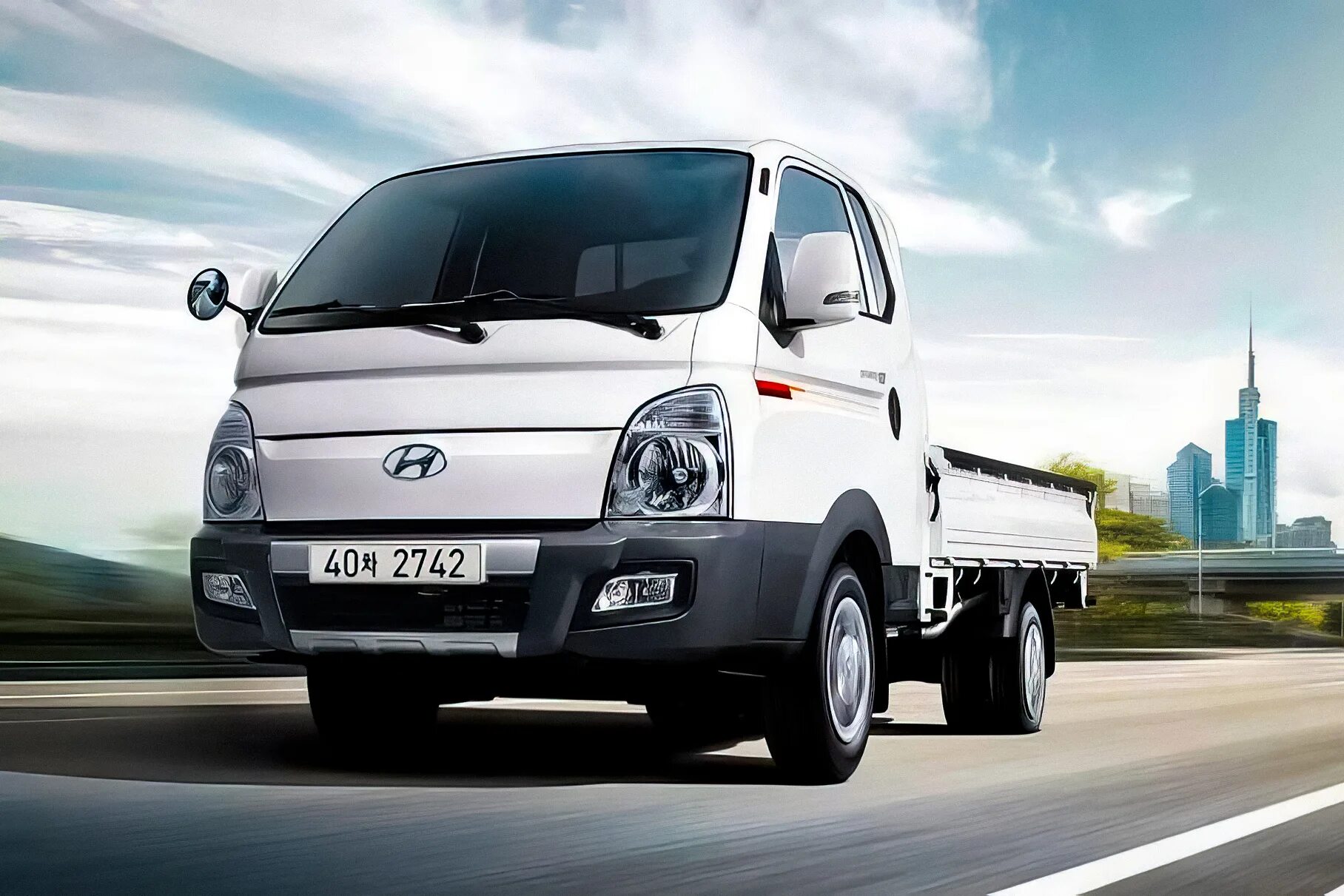 Hyundai Porter 2. Хендай Портер 2022. Хендай h100 Портер. Hyundai Porter II 2023. Что такое портер