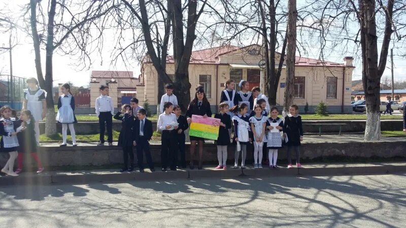 Ардон 1. 1 школа город ардон. сош 3 город ардон. 2 школа ардон. 4 школа ардон.