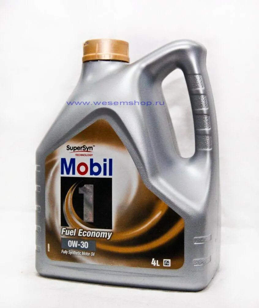 Mobil 1 esp lv 0w-30. Моторное масло mobil 1 esp lv 0w-30 1 л. Mobil 1 esp lv 0w-30 1л. Масло mobil 1 0w 30. Mobil 1 esp lv 0w-30, 4l.