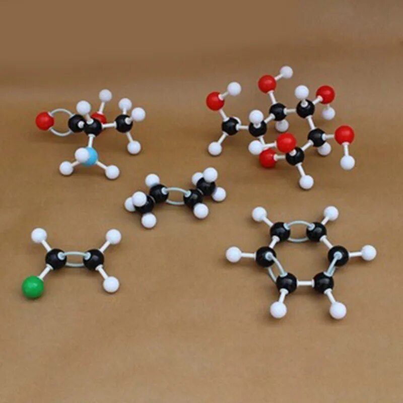 Органические молекулы. Молекулы органических веществ. Модели молекул органических веществ. Модели молекул химических веществ.