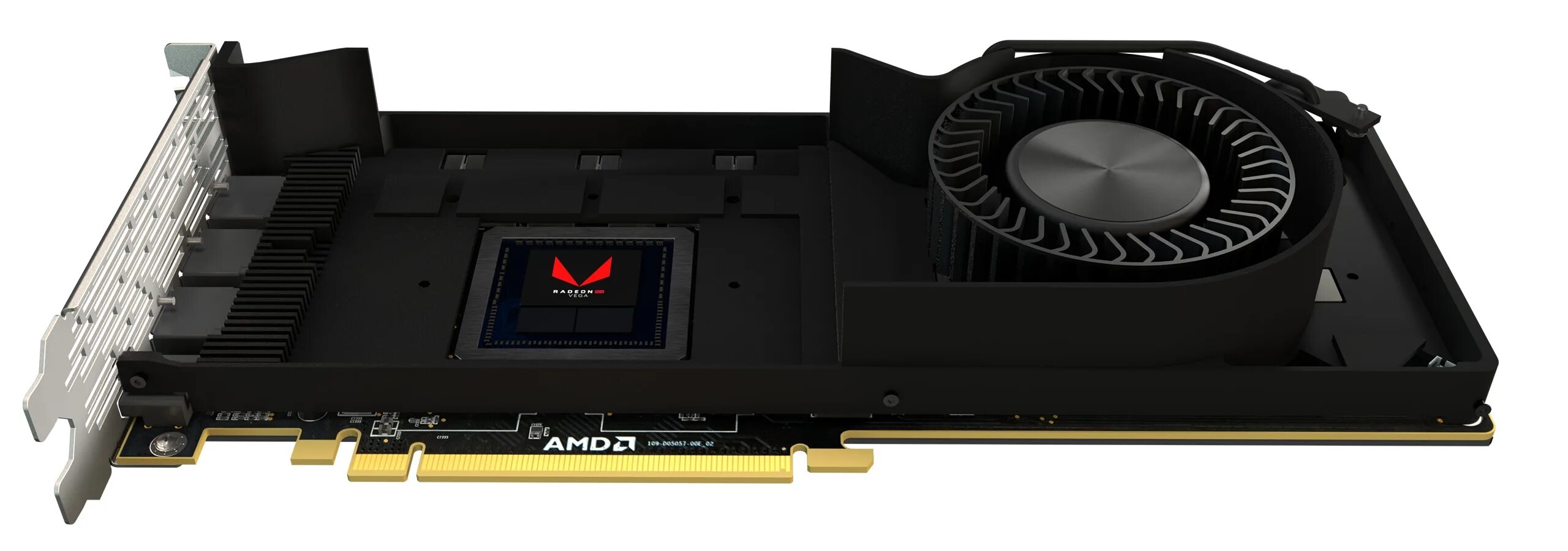 Amd radeon rx 5. Vega 64 reference. видеокарта vega 64. видеокарта radeon™ vega 3. amd radeon vega 56 reference.
